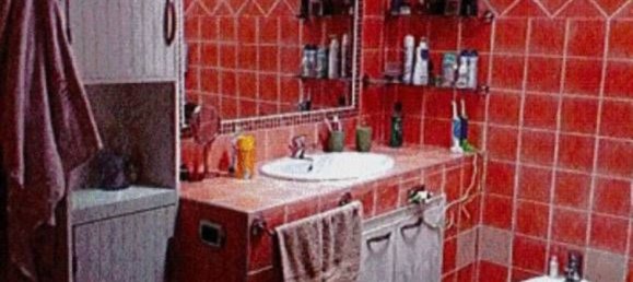 3 rooms Apartment in Melito di Napoli, Italy No. 12924 17