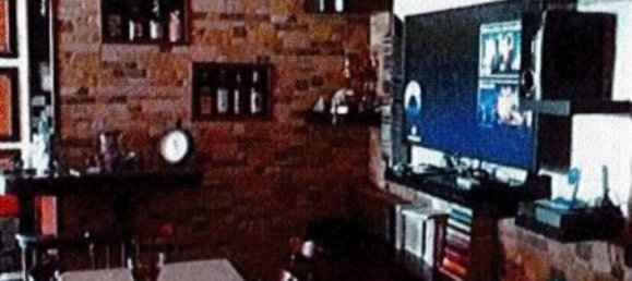 3 rooms Apartment in Melito di Napoli, Italy No. 12924 15