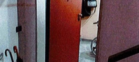 3 rooms Apartment in Melito di Napoli, Italy No. 12924 14