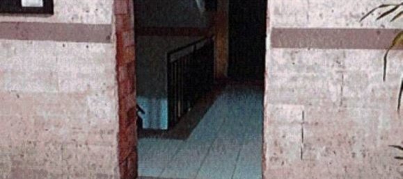 3 rooms Apartment in Melito di Napoli, Italy No. 12924 2