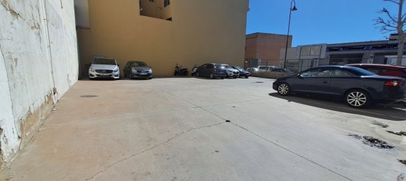  قطعة أرض في Mijas, Spain رقم 150039 3