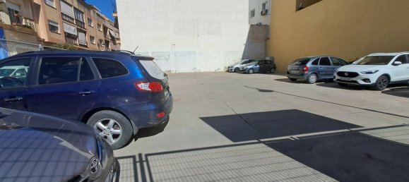  قطعة أرض في Mijas, Spain رقم 150039 2