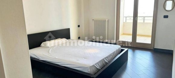Apartamento T3 em Bari, Italy N.º 353230 7