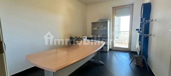 Apartamento T3 em Bari, Italy N.º 353230 5