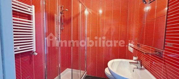 Apartamento T3 em Bari, Italy N.º 353230 8