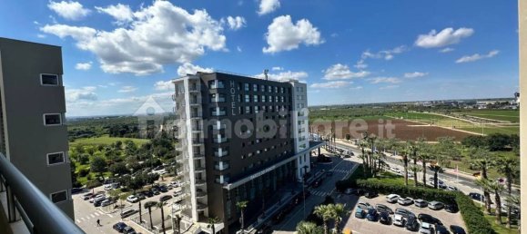 Apartamento T3 em Bari, Italy N.º 353230 11