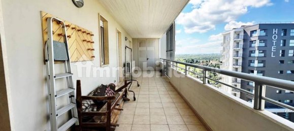 Apartamento T3 em Bari, Italy N.º 353230 10