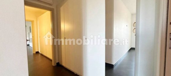 Apartamento T3 em Bari, Italy N.º 353230 4