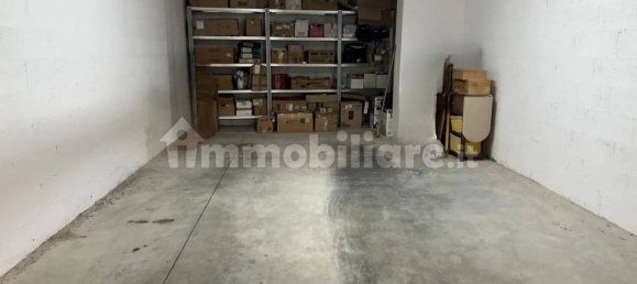 Apartamento T3 em Bari, Italy N.º 353230 13