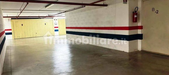 Apartamento T3 em Bari, Italy N.º 353230 12