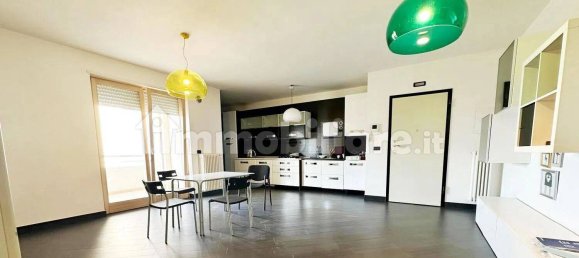 Apartamento T3 em Bari, Italy N.º 353230 2