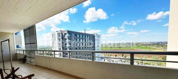 Apartamento T3 em Bari, Italy N.º 353230 9