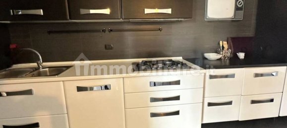 Apartamento T3 em Bari, Italy N.º 353230 3