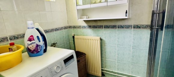 Casa de 5 dormitorios en Le Thieulin, France No. 83739 8