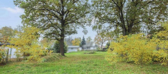 Terreno em Barnim, Germany N.º 312341 2