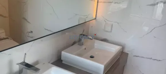 3 chambres appartement à louer à Thu Duc, Ho Chi Minh, Vietnam № 9553 14