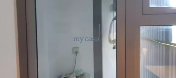 3 chambres appartement à louer à Thu Duc, Ho Chi Minh, Vietnam № 9553 7