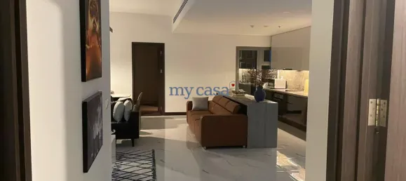 3 chambres appartement à louer à Thu Duc, Ho Chi Minh, Vietnam № 9553 2