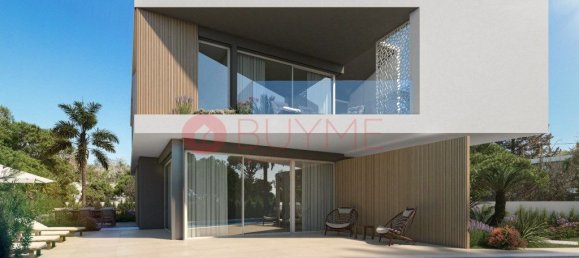 502m² Land in Albufeira, Portugal No. 153222 4