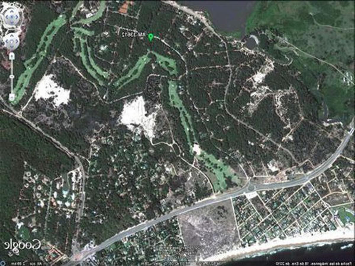  Land in Maldonado, Uruguay No. 14227