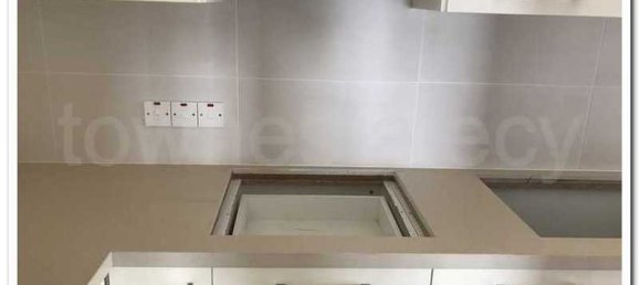 Villa T4 em Agios Tychonas, Cyprus N.º 6372 9