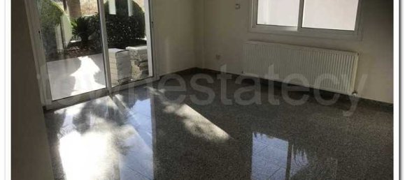 Villa T4 em Agios Tychonas, Cyprus N.º 6372 16