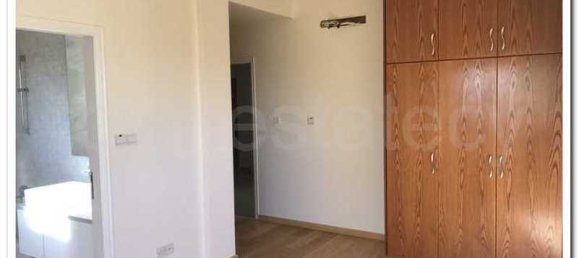 Villa T4 em Agios Tychonas, Cyprus N.º 6372 10