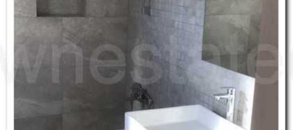 Villa T4 em Agios Tychonas, Cyprus N.º 6372 12