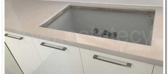 Villa T4 em Agios Tychonas, Cyprus N.º 6372 8