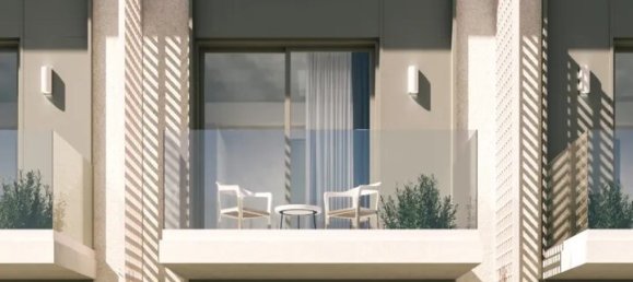 4 bedrooms Maisonette for sale in Chalkidiki, Central Macedonia, Macedonia and Thrace, Greece № 94499 3