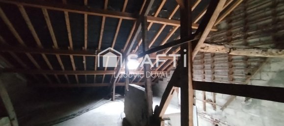 Casa T2 em Febvin-Palfart, France N.º 337345 5