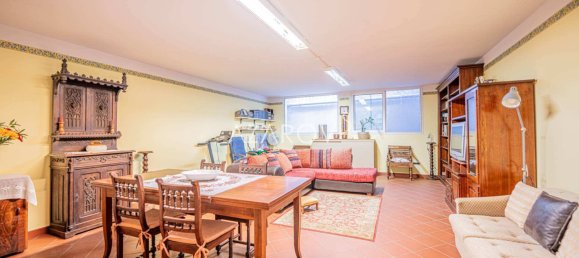 Villa de 3 dormitorios en Vallebona, Italy No. 136880 9