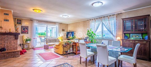 Villa de 3 dormitorios en Vallebona, Italy No. 136880 25