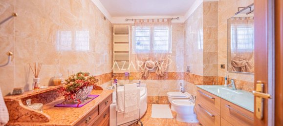 Villa de 3 dormitorios en Vallebona, Italy No. 136880 7