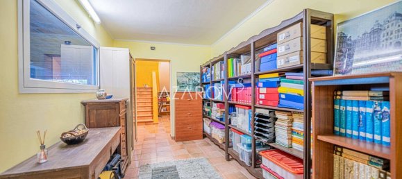 Villa de 3 dormitorios en Vallebona, Italy No. 136880 10