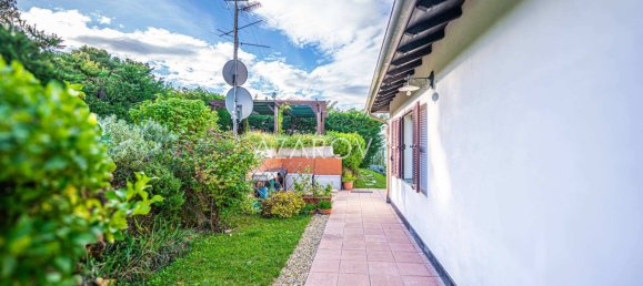 Villa de 3 dormitorios en Vallebona, Italy No. 136880 18