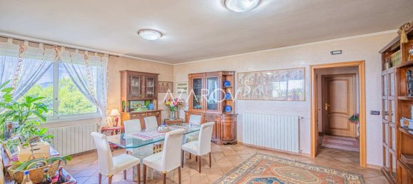 Villa de 3 dormitorios en Vallebona, Italy No. 136880 26