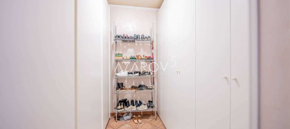 Villa de 3 dormitorios en Vallebona, Italy No. 136880 6