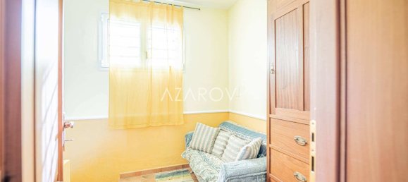 Villa de 3 dormitorios en Vallebona, Italy No. 136880 8