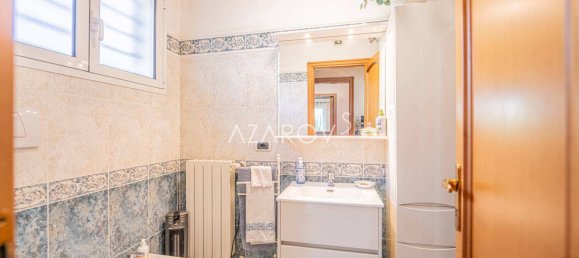 Villa de 3 dormitorios en Vallebona, Italy No. 136880 3