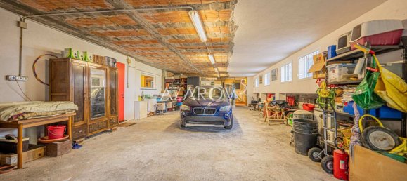 Villa de 3 dormitorios en Vallebona, Italy No. 136880 11