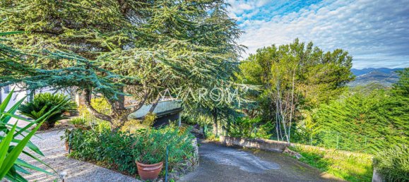 Villa de 3 dormitorios en Vallebona, Italy No. 136880 15