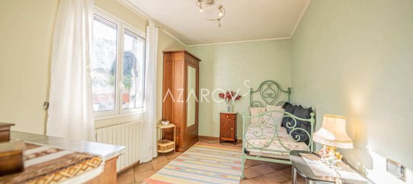 Villa de 3 dormitorios en Vallebona, Italy No. 136880 4