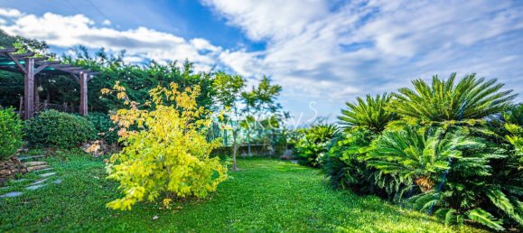 Villa de 3 dormitorios en Vallebona, Italy No. 136880 22