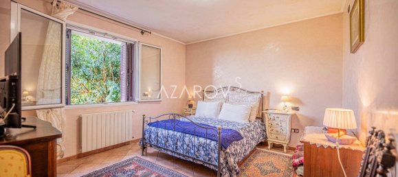 Villa de 3 dormitorios en Vallebona, Italy No. 136880 5