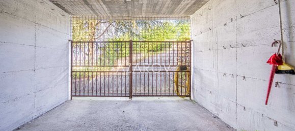 Villa de 3 dormitorios en Vallebona, Italy No. 136880 12