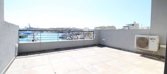 Офис 80м² в Марса, Мальта № 12712 2