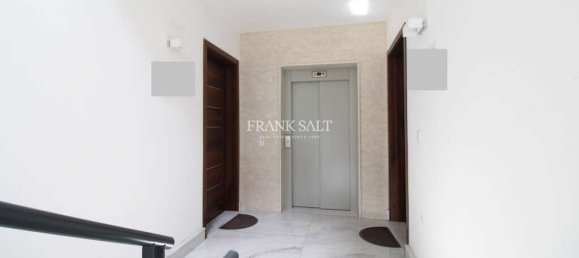 Офис 80м² в Марса, Мальта № 12712 14