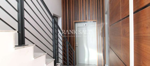 Офис 80м² в Марса, Мальта № 12712 15