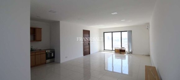 Офис 80м² в Марса, Мальта № 12712 6